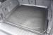 Tavita portbagaj BMW X5 G05 fabricatie 2018 - prezent