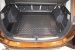 Tavita portbagaj BMW X1 F48 fabricatie 2015 - prezent