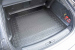 Tavita portbagaj Peugeot 508 II caroserie sedan fabricatie 11.2018 - prezent