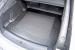 Tavita portbagaj Peugeot 508 II caroserie sedan fabricatie 11.2018 - prezent