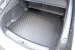 Tavita portbagaj Peugeot 508 II caroserie sedan fabricatie 11.2018 - prezent
