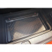 Tavita portbagaj Mini Clubman II caroserie combi fabricatie 10.2015 - prezent