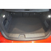 Tavita portbagaj Mini Clubman II caroserie combi fabricatie 10.2015 - prezent
