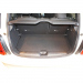 Tavita portbagaj Mini Cooper III caroserie hatchback fabricatie 2014.03 - prezent