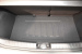 Tavita portbagaj Kia Picanto III caroserie hatchback fabricatie 2017 - prezent cu portbagaj inferior