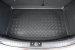 Tavita portbagaj Kia Rio IV caroserie hatchback fabricatie 02.2017 - prezent (fara spatiu suplimentar de depozitare)