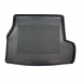 Tavita portbagaj BMW Seria 3 E46 Touring caroserie coupe fabricatie 1998 - 2005