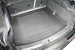 Tavita portbagaj Jaguar I-Pace fabricatie 07.2018 - prezent
