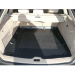 Tavita portbagaj BMW Seria 5 E61 Touring caroserie combi fabricatie 2003.10 - 2010