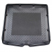 Tavita portbagaj BMW Seria 5 E61 Touring caroserie combi fabricatie 2003.10 - 2010