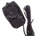 Sistem alarma auto MetaSystem HPA3 cu telecomanda