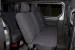 Huse scaune auto dedicate pentru OPEL VIVARO 9 LOCURI X83