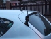 Antena CB fixa Avanti Italo