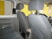 Huse scaune auto dedicate VW Caddy 5 locuri