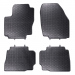 Covorase auto Ford Mondeo fabricatie 2007 - 2015 (PL)