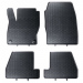 Covorase auto Ford Focus III fabricatie 2011 - 2018 (PL)