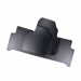 Covorase auto Renault Scenic fabricatie 06.2003 - 2009 (PL)