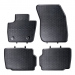 Covorase auto Ford Mondeo fabricatie 2015 - prezent (PL)