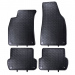 Covorase auto Seat Exeo fabricatie 2008 - 2013 (PL)