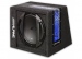 Alpine SWE3200 Subwoofer activ auto