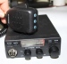 Hoffman H225 Statie CB