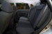 Huse scaune auto dedicate pentru Hyundai Tucson