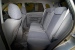Huse scaune auto dedicate pentru Hyundai Tucson