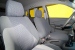 Huse scaune auto dedicate pentru Hyundai Tucson