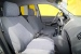 Huse scaune auto dedicate pentru Hyundai Tucson