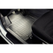 Covorase auto Opel Adam fabricatie 2012 - prezent
