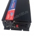 Invertor tensiune 220V la 12V 1000W
