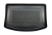 Tava portbagaj clasica Kia Rio IV HB (LOW)