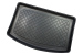 Tava portbagaj Guardliner Kia Rio IV HB (LOW)