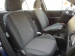 Huse scaune auto dedicate pentru Volkswagen Bora pana in 2005