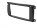 Kit rama 2DIN Ford facelift dupa 2007, 27010.3