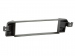 Rama radio 1DIN BMW E46, 281023-01-1