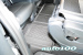 Set covorase tavita rand III Mercedes V-Class / Vito (W447) 693352 (randul 3 de scaune /cu sine)