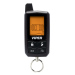 Viper 3305V alarma auto cu Pager