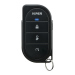 Viper 3305V alarma auto cu Pager