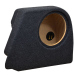 Incinta subwoofer Honda Civic hatchback 2000->2006  pentru difuzor 250mm carenaj dreapta