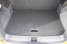Tava portbagaj Renault Captur II (sus) 193480BA