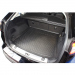 Tavite (tavi, tava) portbagaj auto Ford EDGE II Guardliner 193136GRD