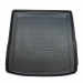 Tavita portbagaj auto Audi A4 B9 Avant Premium