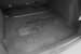 Tavita cauciuc portbagaj Dacia Lodgy 5 loc (Rigum), 805062