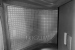 Covorase cauciuc Hyundai i10 III (typ LA/AI) 2020-prezent 905045