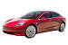 Tava portbagaj Premium Tesla Model 3 Sedan 193860CM