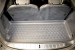 Tavita portbagaj Tesla Model X Premium (spate rd.3) 193861CM