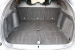 Tavita portbagaj Tesla Model X Premium (spate rd.2) 193862CM