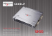 EXCALIBUR X600.2 AMPLIFICATOR PE 2 CANALE, 1200W