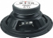 EXCALIBUR X172 DIFUZOARE DE 16.5CM, 60W RMS